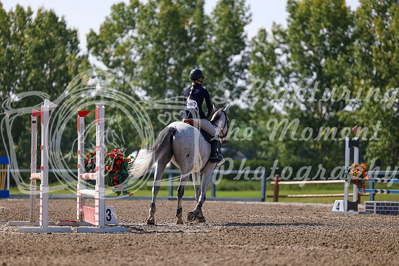 2025 - Mara - Fall Finale - Saturday September 13th - 11799