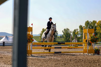 2025 - Mara - Fall Finale - Saturday September 13th - 11802