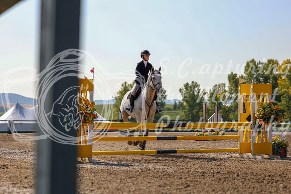 2025 - Mara - Fall Finale - Saturday September 13th - 11802
