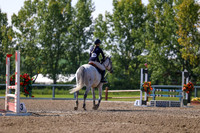 2025 - Mara - Fall Finale - Saturday September 13th - 11801