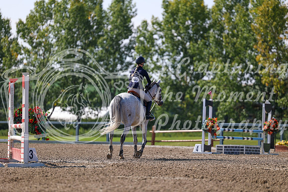 2025 - Mara - Fall Finale - Saturday September 13th - 11801