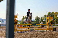 2025 - Mara - Fall Finale - Saturday September 13th - 11803