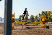 2025 - Mara - Fall Finale - Saturday September 13th - 11804