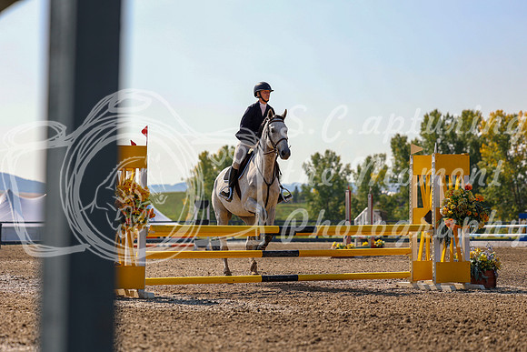 2025 - Mara - Fall Finale - Saturday September 13th - 11804