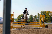 2025 - Mara - Fall Finale - Saturday September 13th - 11805