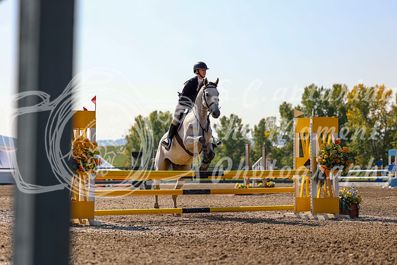 2025 - Mara - Fall Finale - Saturday September 13th - 11806