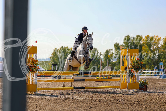 2025 - Mara - Fall Finale - Saturday September 13th - 11807
