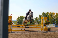 2025 - Mara - Fall Finale - Saturday September 13th - 11808