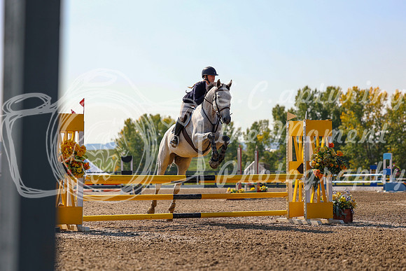 2025 - Mara - Fall Finale - Saturday September 13th - 11808