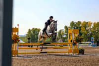 2025 - Mara - Fall Finale - Saturday September 13th - 11809