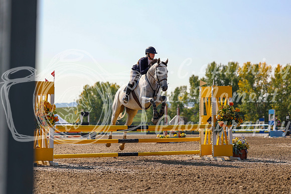 2025 - Mara - Fall Finale - Saturday September 13th - 11809