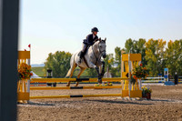 2025 - Mara - Fall Finale - Saturday September 13th - 11810