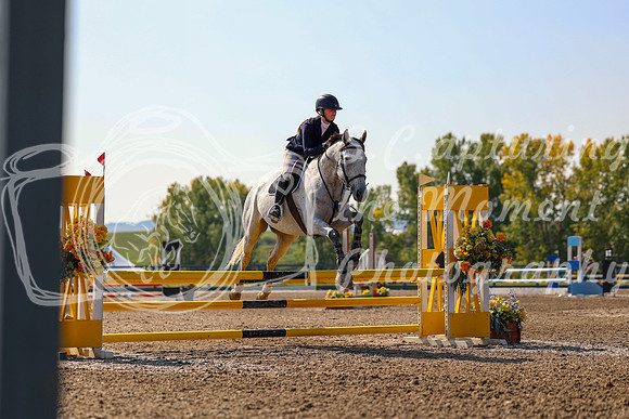 2025 - Mara - Fall Finale - Saturday September 13th - 11810
