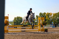 2025 - Mara - Fall Finale - Saturday September 13th - 11811