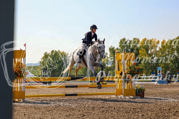 2025 - Mara - Fall Finale - Saturday September 13th - 11811