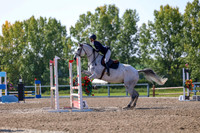 2025 - Mara - Fall Finale - Saturday September 13th - 11813