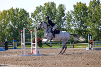 2025 - Mara - Fall Finale - Saturday September 13th - 11812