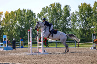 2025 - Mara - Fall Finale - Saturday September 13th - 11814