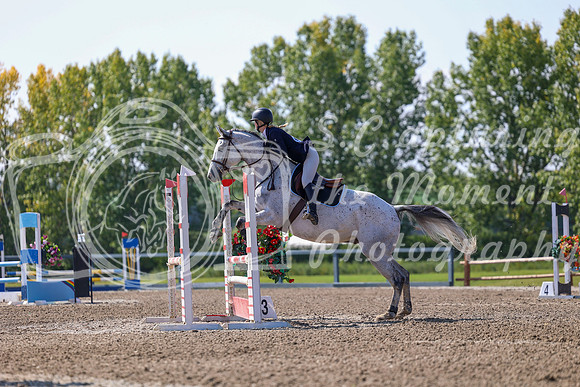 2025 - Mara - Fall Finale - Saturday September 13th - 11814