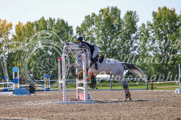 2025 - Mara - Fall Finale - Saturday September 13th - 11815