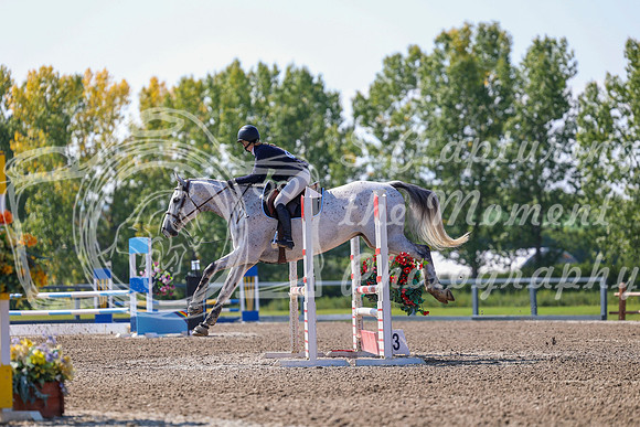 2025 - Mara - Fall Finale - Saturday September 13th - 11819