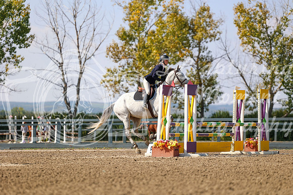 2025 - Mara - Fall Finale - Saturday September 13th - 11823