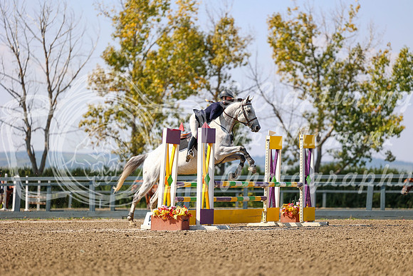 2025 - Mara - Fall Finale - Saturday September 13th - 11826