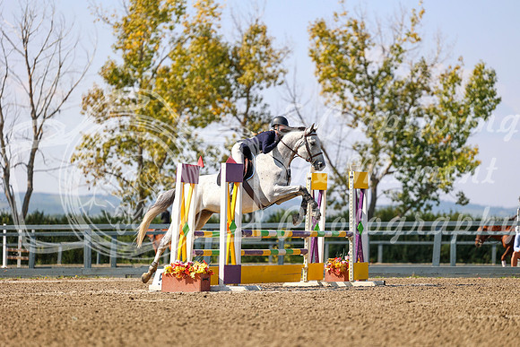 2025 - Mara - Fall Finale - Saturday September 13th - 11827