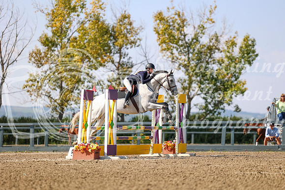 2025 - Mara - Fall Finale - Saturday September 13th - 11828