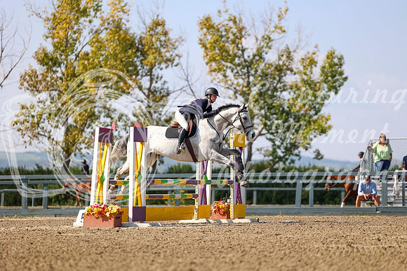 2025 - Mara - Fall Finale - Saturday September 13th - 11829
