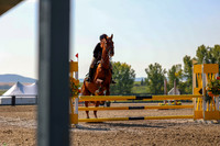2025 - Mara - Fall Finale - Saturday September 13th - 11907