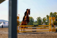 2025 - Mara - Fall Finale - Saturday September 13th - 11909