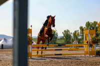 2025 - Mara - Fall Finale - Saturday September 13th - 11911