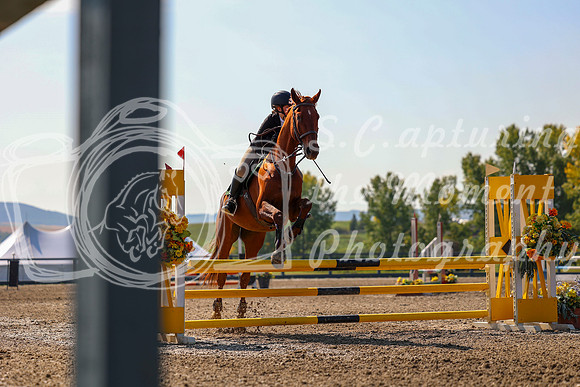 2025 - Mara - Fall Finale - Saturday September 13th - 11911
