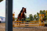2025 - Mara - Fall Finale - Saturday September 13th - 11912