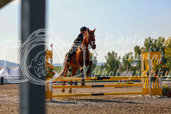 2025 - Mara - Fall Finale - Saturday September 13th - 11912