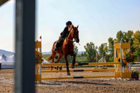 2025 - Mara - Fall Finale - Saturday September 13th - 11913