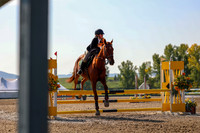 2025 - Mara - Fall Finale - Saturday September 13th - 11914