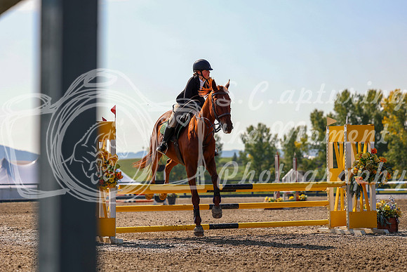 2025 - Mara - Fall Finale - Saturday September 13th - 11914