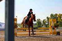 2025 - Mara - Fall Finale - Saturday September 13th - 11915