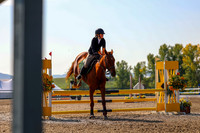 2025 - Mara - Fall Finale - Saturday September 13th - 11916