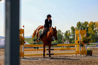 2025 - Mara - Fall Finale - Saturday September 13th - 11917