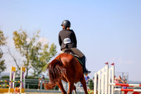 2025 - Mara - Fall Finale - Saturday September 13th - 11921