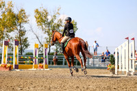 2025 - Mara - Fall Finale - Saturday September 13th - 11924