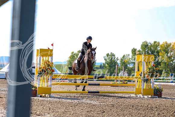 2025 - Mara - Fall Finale - Saturday September 13th - 11364