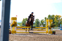 2025 - Mara - Fall Finale - Saturday September 13th - 11366