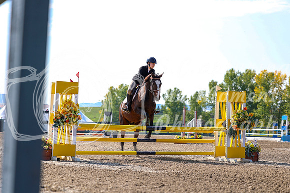 2025 - Mara - Fall Finale - Saturday September 13th - 11366