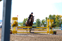 2025 - Mara - Fall Finale - Saturday September 13th - 11365