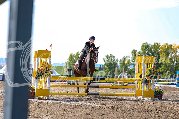 2025 - Mara - Fall Finale - Saturday September 13th - 11365