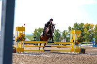 2025 - Mara - Fall Finale - Saturday September 13th - 11367